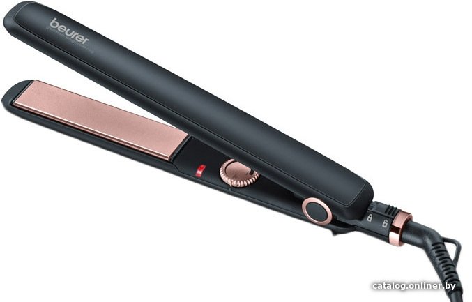 Выпрямитель Beurer HS 30