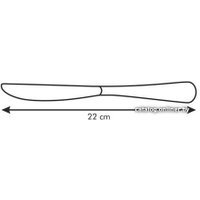 Набор столовых ножей Tescoma Classic 391420