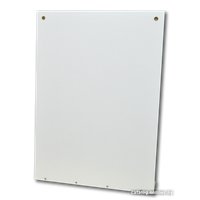  Гамма Зеркало 36/1-500