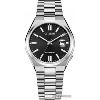 Наручные часы Citizen NJ0150-81E