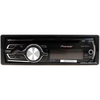 CD/MP3-магнитола Pioneer DEH-5450SD