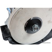 Заточный станок Jet IBG-12 [578012-3RU]