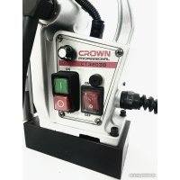 Сверлильный станок Crown CT32038