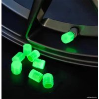 Колпачки для ниппеля Sipl RW25