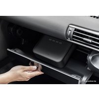 Автомобильный компрессор 70mai Air Compressor Lite Midrive TP03 в Гомеле