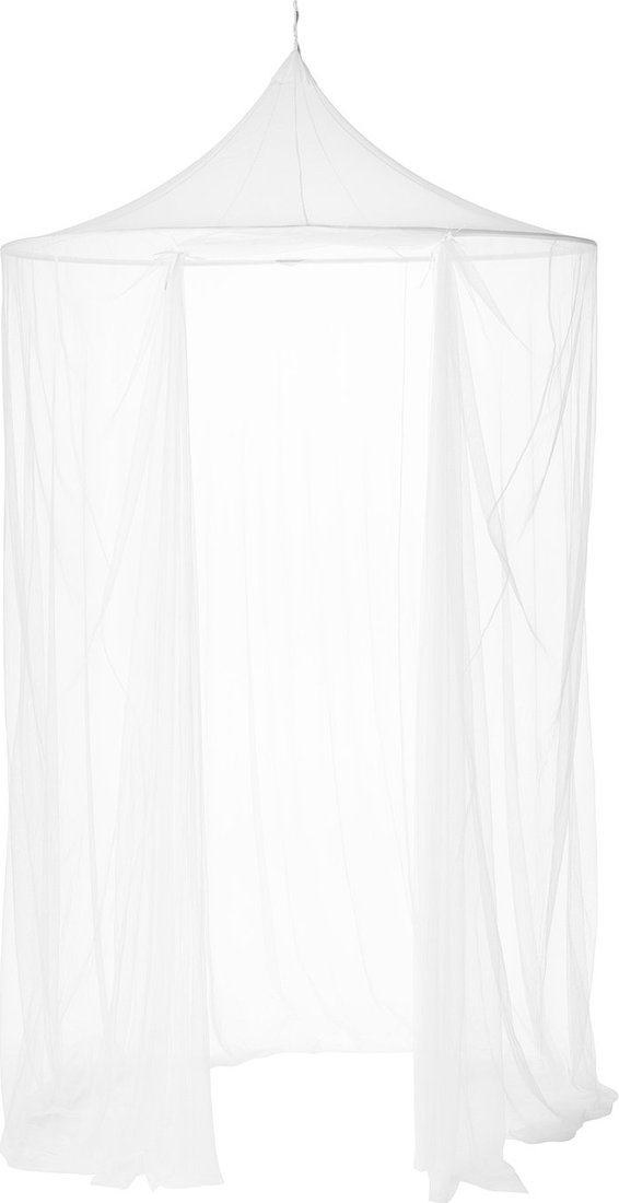 Тент Ikea Solig 10148157