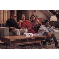 Проектор Optoma UHZ66 в Борисове