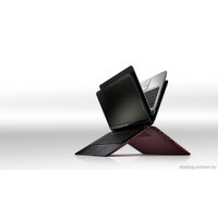 Ноутбук HP ENVY 6-1253er (D2G72EA)