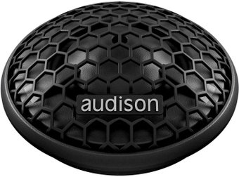 Твитер Audison AP 1