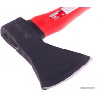 Топор Matrix 21647