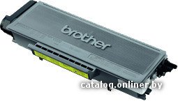 Картридж Brother TN-3280