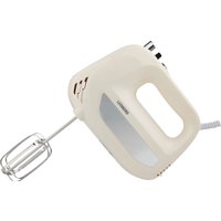 Миксер Leonord LE-1739 (бежевый)