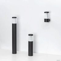 Фонарный столб Arlight LGD-STEM-BOLL-H500-10W Warm3000 029966