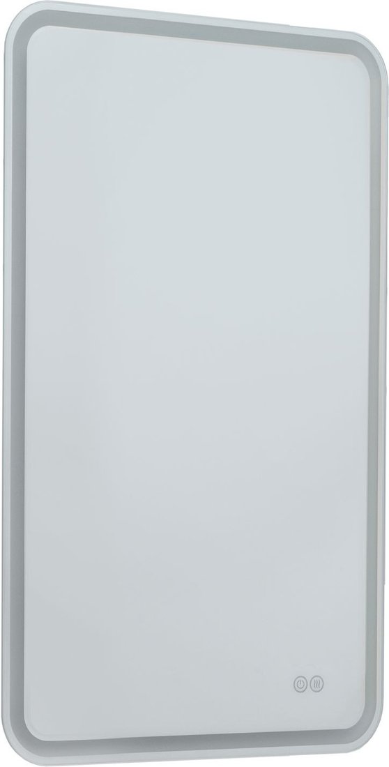 

Allen Brau Зеркало Ирис 50x80 (с подсветкой LED)