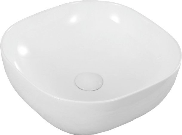 

Умывальник BelBagno BB1302