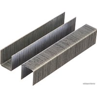 Скобы Stelgrit 655005