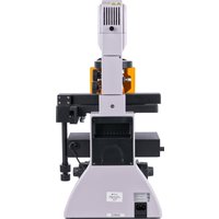 Микроскоп Magus Lum VD500L LCD 83023