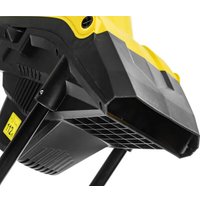 Садовый измельчитель Garvill GT-2500E