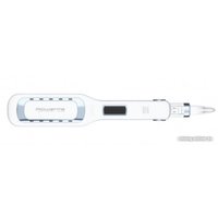 Выпрямитель Rowenta Wet&Dry Pro SF5010F0