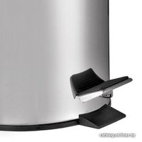 Мусорное ведро Laima Classic 12 л 232261