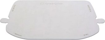 Сварочная маска 3M Speedglas 527001 9100 (10шт)