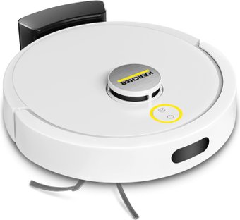 Робот-пылесос Karcher RVC 3 1.269-110.0