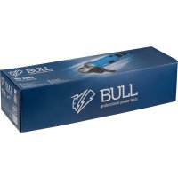 Угловая шлифмашина Bull WS 2303 1333621