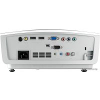 Проектор Vivitek D803W-3D