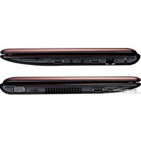 Нетбук ASUS Eee PC 1201T-BLK004S (90OA1Y-D12116-987E40AQ)