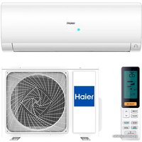 Кондиционер Haier Flexis AS70S2SF1FA-W/1U70S2SJ2FA