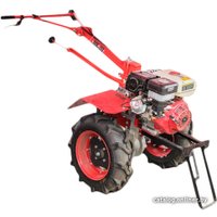 Мотоблок бензиновый Механический завод МК9