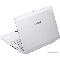 Нетбук ASUS Eee PC 1011PX-WHI062S (90OA3EB16213987E53EQ)