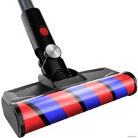 Пылесос Polaris PVCS 7090 HandStickPRO Aqua