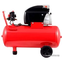 Компрессор Fubag FC 2/50 CM2