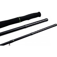 Удилище Elegance Method Accela Distance Feeder FXEM-601390