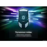 Игровая мышь Thunderobot ML901