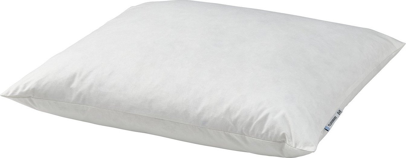 Спальная подушка Ikea Pilspinnare 80587134