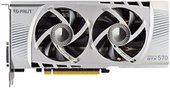 Palit GeForce GTX 570 Sonic Platinum 1280MB GDDR5 (NE5X570H10DA-1101F)