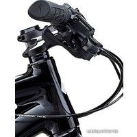 Велосипед Specialized Crave 29 (2014)