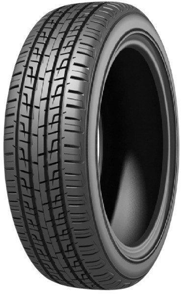 Летние шины Белшина Artmotion HP BEL-679 215/55R16 93V