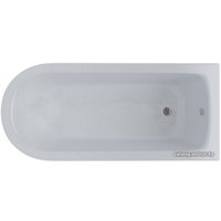 Ванна Astra-Form Ретро 170x75