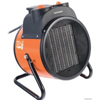 Электрическая тепловая пушка Patriot PTR 7 S