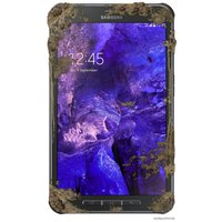 Планшет Samsung Galaxy Tab Active 16GB LTE Titanium Green (SM-T365)