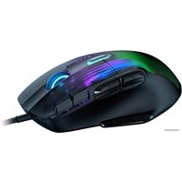 Игровая мышь Roccat Kone XP (черный)