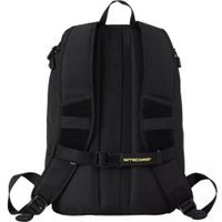 Городской рюкзак Nitecore BP16