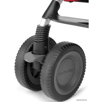 Коляска прогулочная «трость» Chicco Multiway 2 (blue)