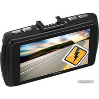 Видеорегистратор StreetStorm CVR-N9310