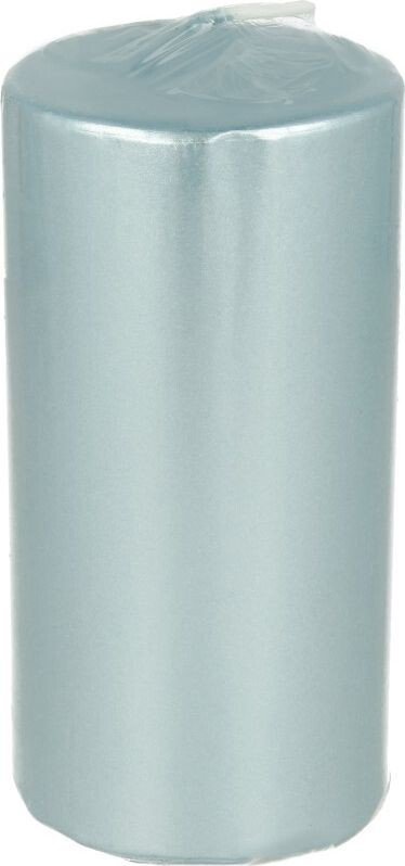 

Свеча Stilerra CKST-04 300367 (220 г, голубой)