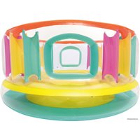 Батут Bestway 52262