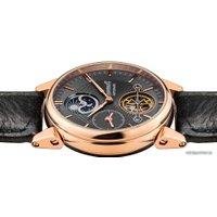 Наручные часы Ingersoll The Swing I07502